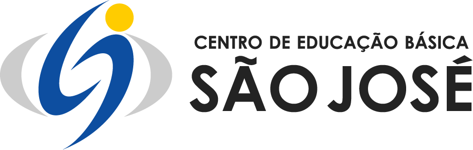 Logotipo CEBSJ